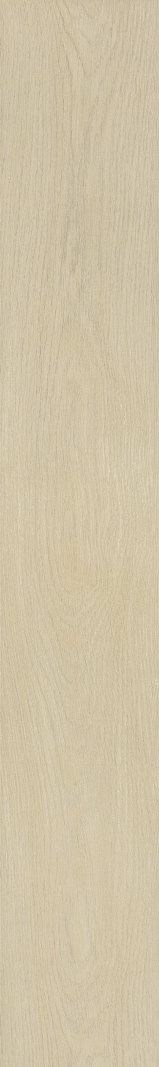 Кварцвиниловая плитка FineFloor замковая Light Дуб Гессен FF-1378 1314×190×3,6