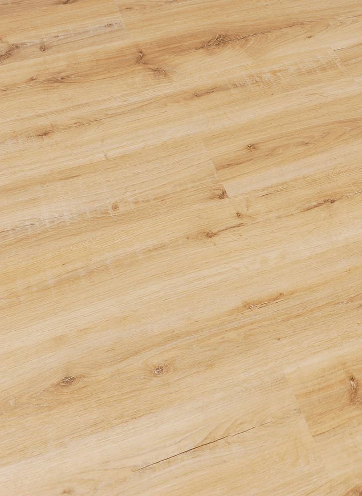 Кварцвиниловая плитка FineFloor замковая Light Дуб Меранти FF-1321 1314×190×3,6 Кварцвиниловая плитка FineFloor замковая Light Дуб Меранти FF-1321 1314×190×3,6