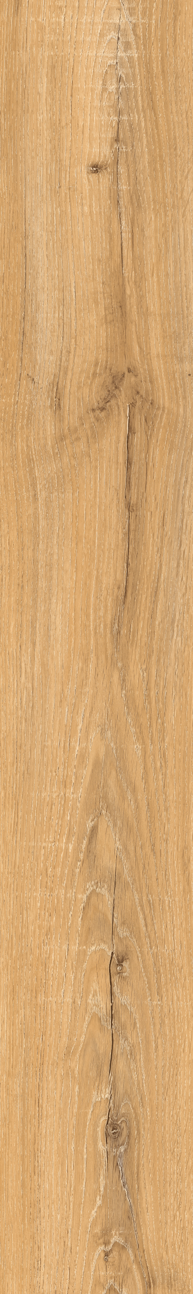 Кварцвиниловая плитка FineFloor замковая Light Дуб Меранти FF-1321 1314×190×3,6 Кварцвиниловая плитка FineFloor замковая Light Дуб Меранти FF-1321 1314×190×3,6