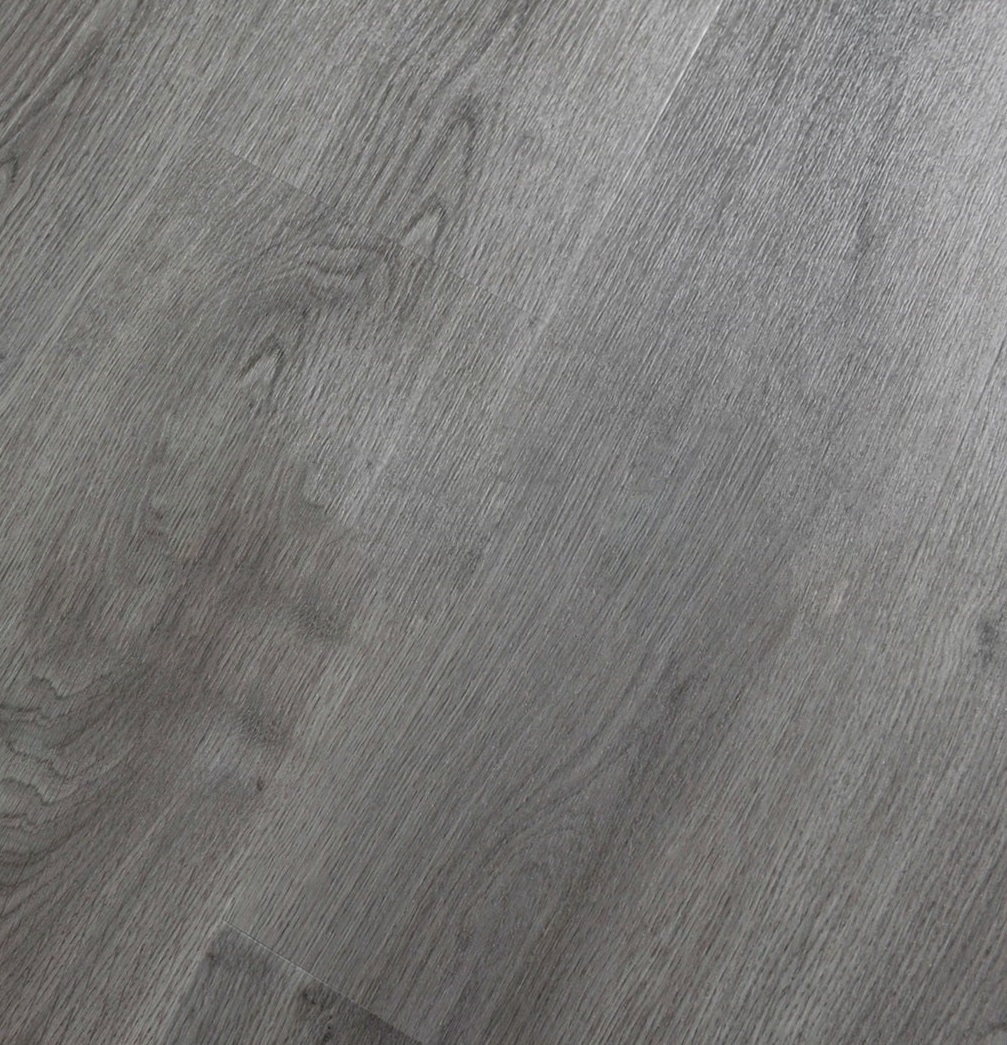 Виниловый пол FineFloor замковый Light Дуб Ролен FF-1324