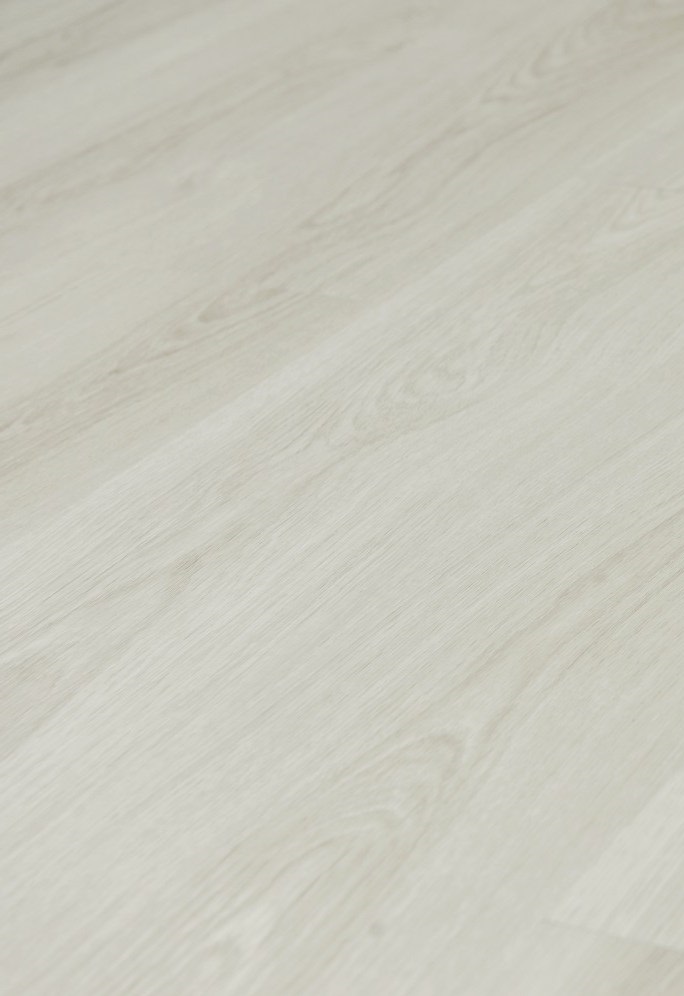 Кварцвиниловая плитка FineFloor замковая Light Дуб Безье FF-1325 1314×190×3,6 Кварцвиниловая плитка FineFloor замковая Light Дуб Безье FF-1325 1314×190×3,6