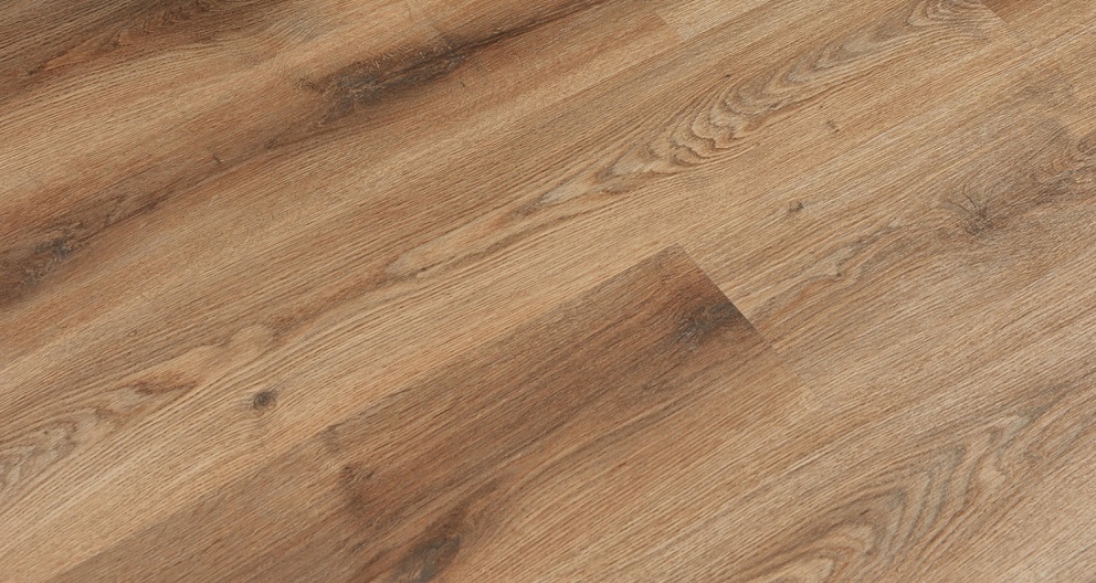 Кварцвиниловая плитка FineFloor замковая Light Дуб Брага FF-1335 1314×190×3,6 Кварцвиниловая плитка FineFloor замковая Light Дуб Брага FF-1335 1314×190×3,6