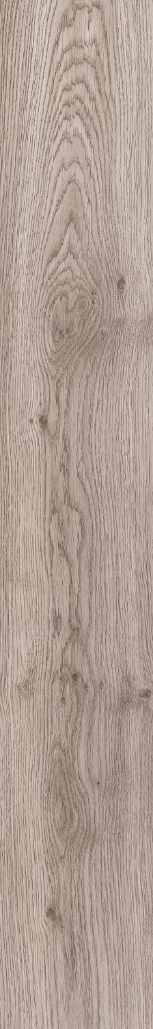 Кварцвиниловая плитка FineFloor замковая Light Дуб Норвик FF-1340 1314×190×3,6 Кварцвиниловая плитка FineFloor замковая Light Дуб Норвик FF-1340 1314×190×3,6