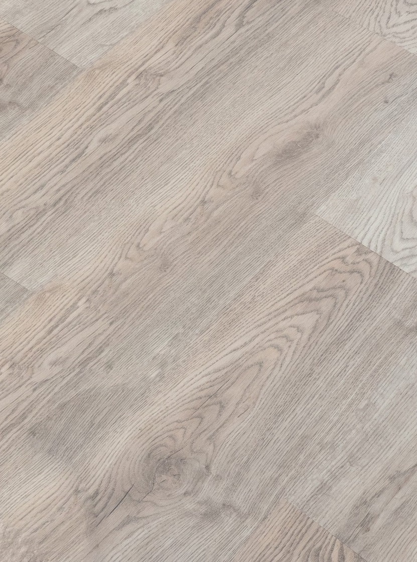 Кварцвиниловая плитка FineFloor замковая Light Дуб Норвик FF-1340 1314×190×3,6 Кварцвиниловая плитка FineFloor замковая Light Дуб Норвик FF-1340 1314×190×3,6