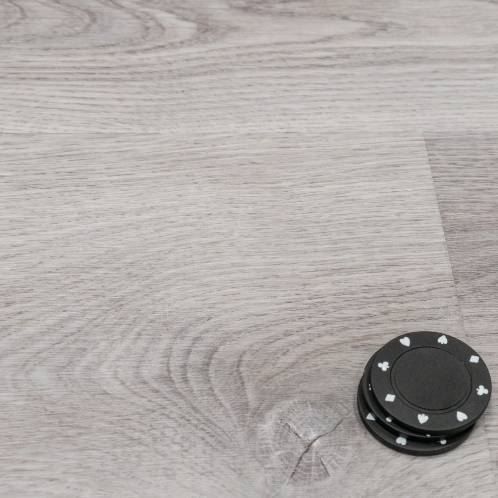 Кварцвиниловая плитка FineFloor замковая Light Дуб Котка FF-1375 1314×190×3,6 фото в интерьере Кварцвиниловая плитка FineFloor замковая Light Дуб Котка FF-1375 1314×190×3,6 фото в интерьере