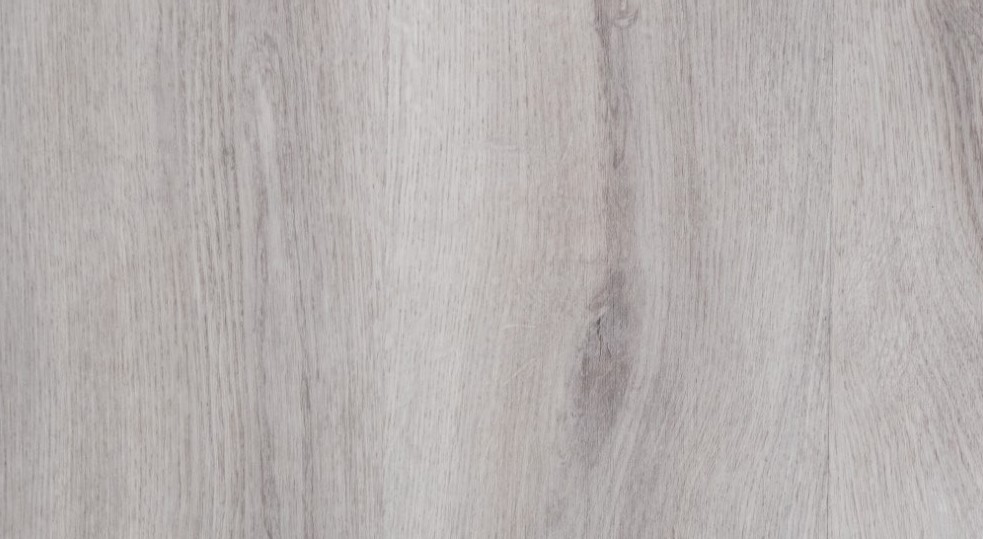 Кварцвиниловая плитка FineFloor замковая Light Дуб Котка FF-1375 1314×190×3,6 Кварцвиниловая плитка FineFloor замковая Light Дуб Котка FF-1375 1314×190×3,6