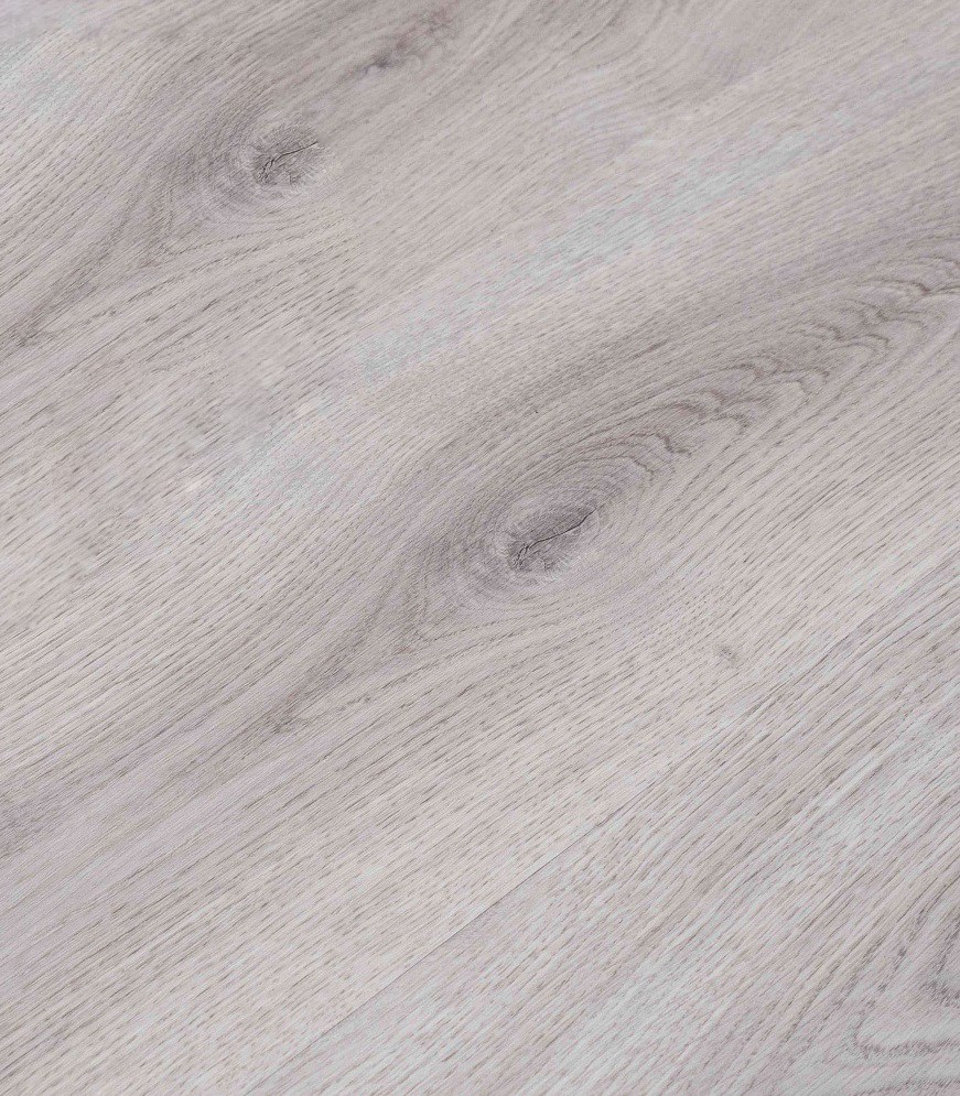 Кварцвиниловая плитка FineFloor замковая Light Дуб Котка FF-1375 1314×190×3,6 Кварцвиниловая плитка FineFloor замковая Light Дуб Котка FF-1375 1314×190×3,6