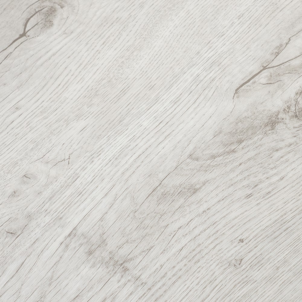 Кварцвиниловая плитка FineFloor замковая Light Дуб Веллингтон FF-1377 1314×190×3,6