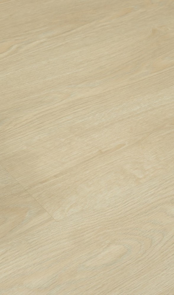 Кварцвиниловая плитка FineFloor замковая Light Дуб Гессен FF-1378 1314×190×3,6