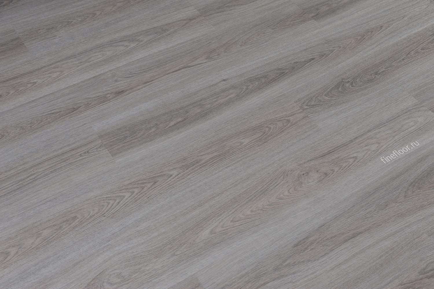 Кварцвиниловая плитка FineFloor замковая Light Дуб Леффа FF-1326 1314×190×3,6 Кварцвиниловая плитка FineFloor замковая Light Дуб Леффа FF-1326 1314×190×3,6