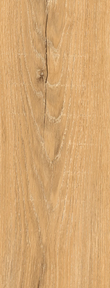 Кварцвиниловая плитка FineFloor замковая Light Дуб Меранти FF-1321 1314×190×3,6 Кварцвиниловая плитка FineFloor замковая Light Дуб Меранти FF-1321 1314×190×3,6