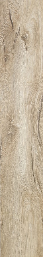 Кварцвиниловая плитка FineFloor замковая Rich Дуб Мале FF-1969 1316×191×4,5 Кварцвиниловая плитка FineFloor замковая Rich Дуб Мале FF-1969 1316×191×4,5