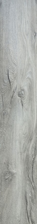 Кварцвиниловая плитка FineFloor клеевая Rich Дуб Корфу FF-2070 1320×196×2,5