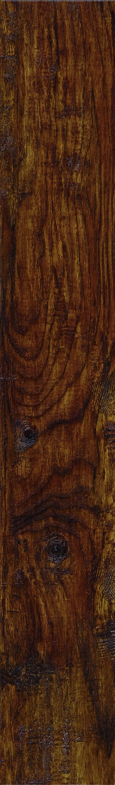 Кварцвиниловая плитка FineFloor клеевая Rich Пекан Порто FF-2066 1320×196×2,5 Кварцвиниловая плитка FineFloor клеевая Rich Пекан Порто FF-2066 1320×196×2,5