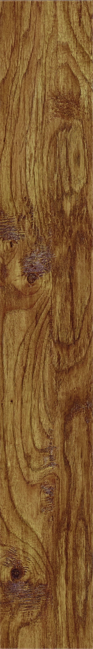 Кварцвиниловая плитка FineFloor замковая Rich Пекан Барроу FF-1967 1316×191×4,5 Кварцвиниловая плитка FineFloor замковая Rich Пекан Барроу FF-1967 1316×191×4,5