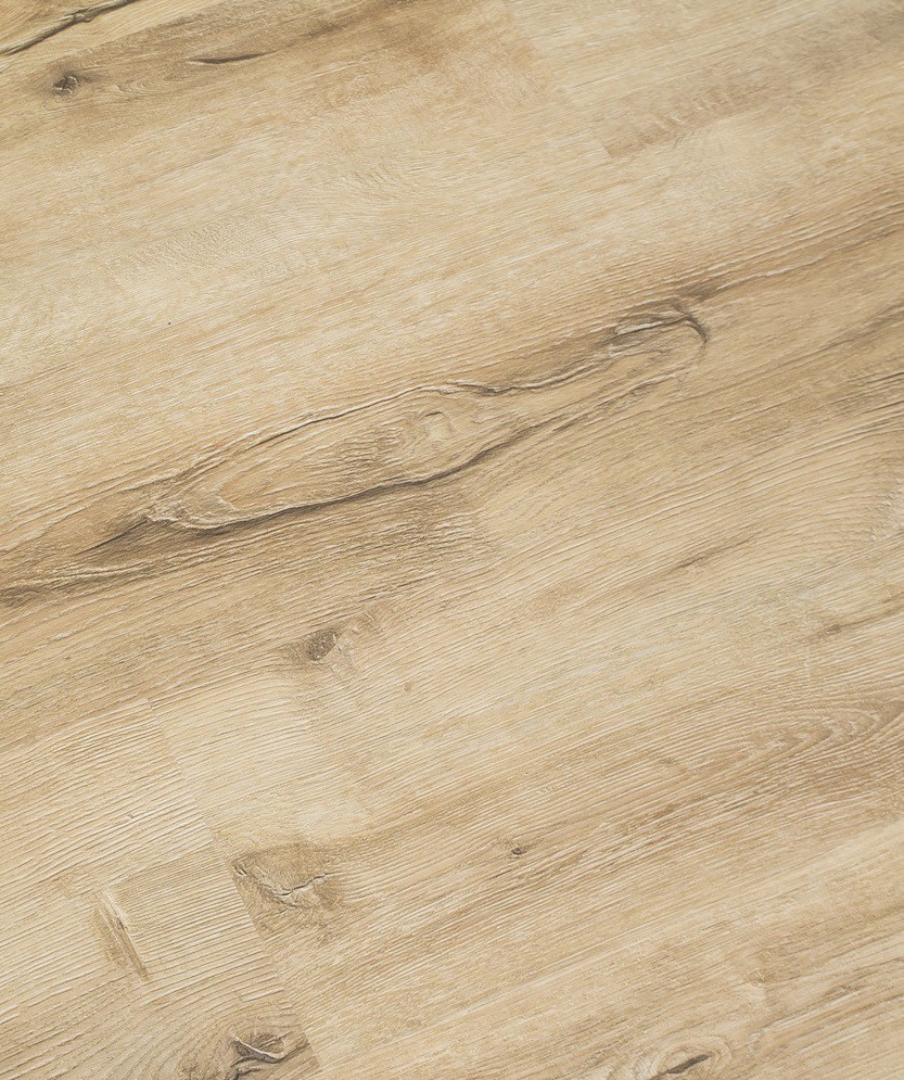 Кварцвиниловая плитка FineFloor замковая Rich Дуб Мале FF-1969 1316×191×4,5 Кварцвиниловая плитка FineFloor замковая Rich Дуб Мале FF-1969 1316×191×4,5