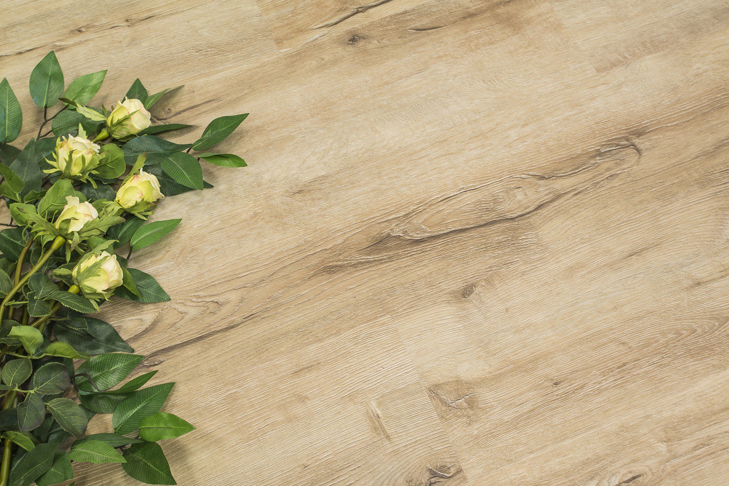 Кварцвиниловая плитка FineFloor замковая Rich Дуб Мале FF-1969 1316×191×4,5 фото в интерьере Кварцвиниловая плитка FineFloor замковая Rich Дуб Мале FF-1969 1316×191×4,5 фото в интерьере