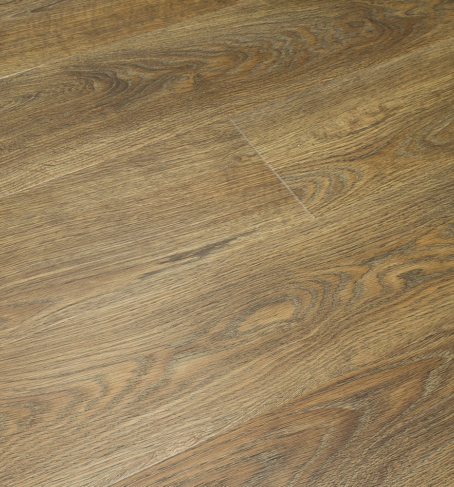 Кварцвиниловая плитка FineFloor замковая Rich Дуб Катания FF-1978 1316×191×4,5 Кварцвиниловая плитка FineFloor замковая Rich Дуб Катания FF-1978 1316×191×4,5