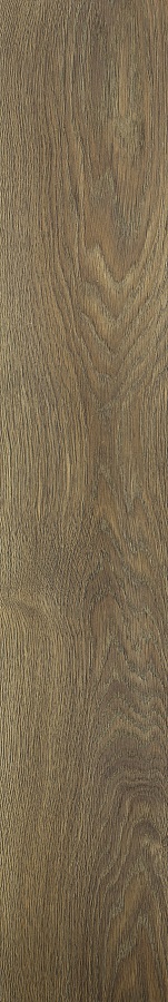 Кварцвиниловая плитка FineFloor замковая Rich Дуб Катания FF-1978 1316×191×4,5 Кварцвиниловая плитка FineFloor замковая Rich Дуб Катания FF-1978 1316×191×4,5