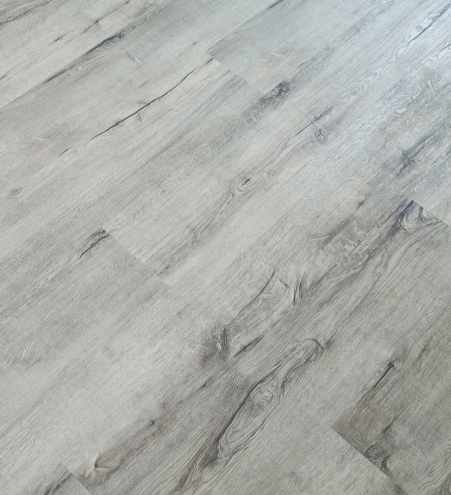 Кварцвиниловая плитка FineFloor клеевая Rich Дуб Корфу FF-2070 1320×196×2,5