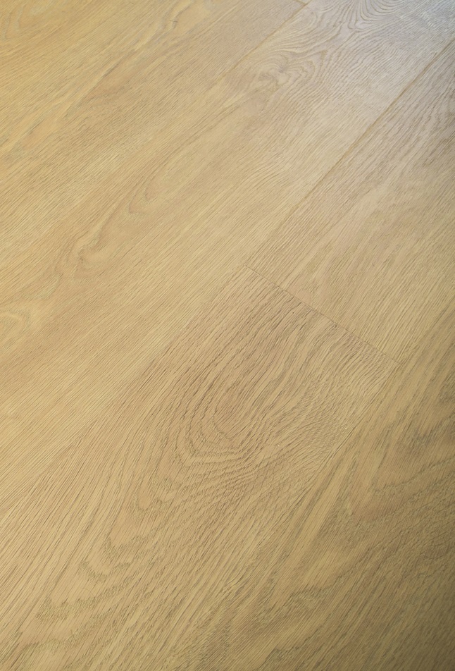 Кварцвиниловая плитка FineFloor клеевая Rich Дуб Сицилия FF-2077 1320×196×2,5 Кварцвиниловая плитка FineFloor клеевая Rich Дуб Сицилия FF-2077 1320×196×2,5