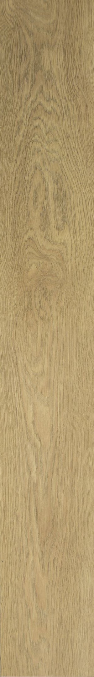 Кварцвиниловая плитка FineFloor клеевая Rich Дуб Сицилия FF-2077 1320×196×2,5 Кварцвиниловая плитка FineFloor клеевая Rich Дуб Сицилия FF-2077 1320×196×2,5