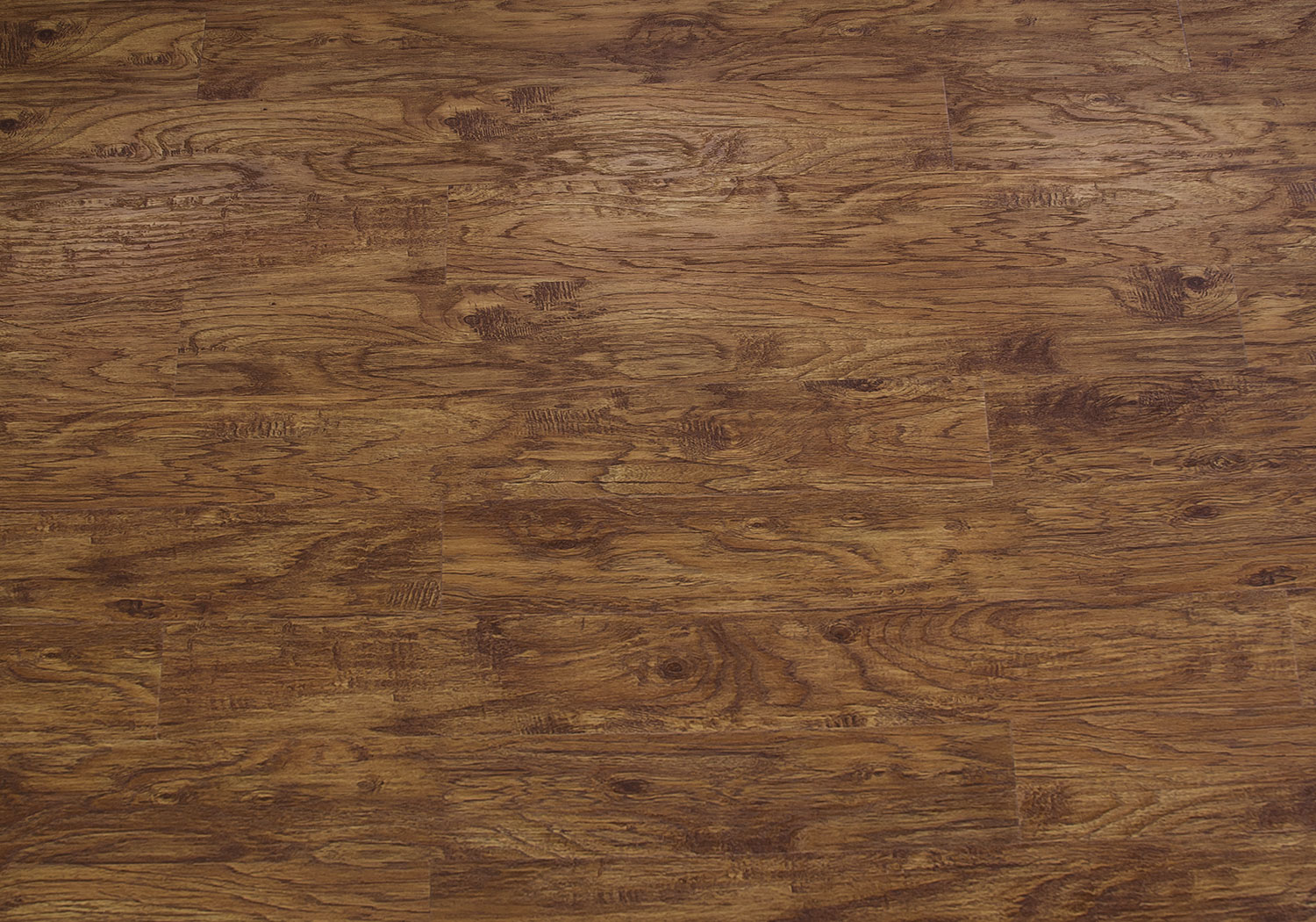 Кварцвиниловая плитка FineFloor замковая Rich Пекан Барроу FF-1967 1316×191×4,5 Кварцвиниловая плитка FineFloor замковая Rich Пекан Барроу FF-1967 1316×191×4,5