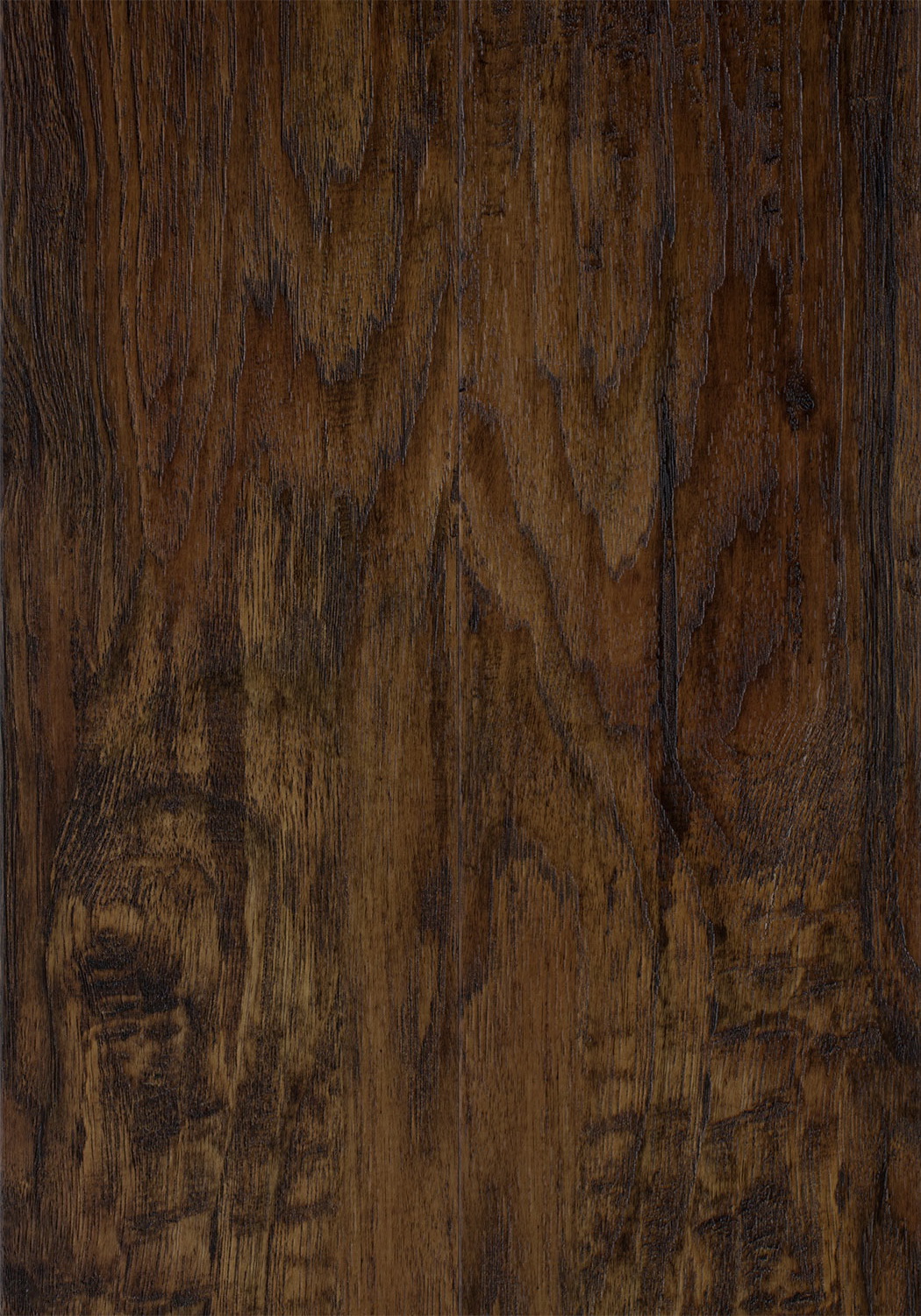 Кварцвиниловая плитка FineFloor клеевая Rich Пекан Порто FF-2066 1320×196×2,5 Кварцвиниловая плитка FineFloor клеевая Rich Пекан Порто FF-2066 1320×196×2,5