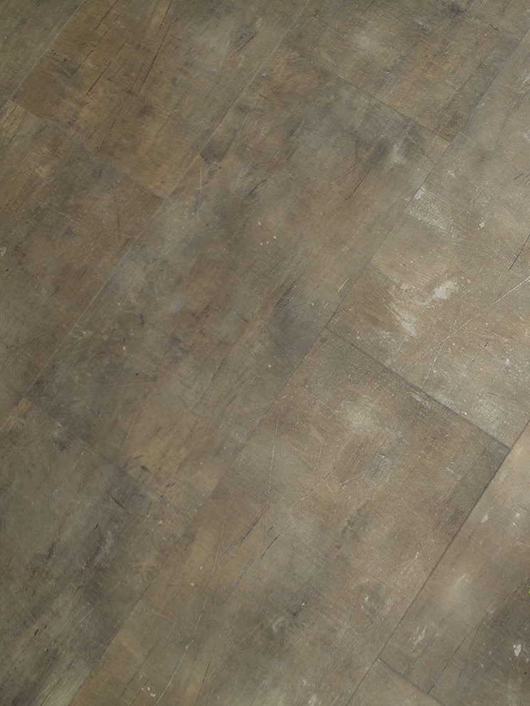 Кварцвиниловая плитка FineFloor клеевая Stone Бангалор FF-1442 659×329×2,5