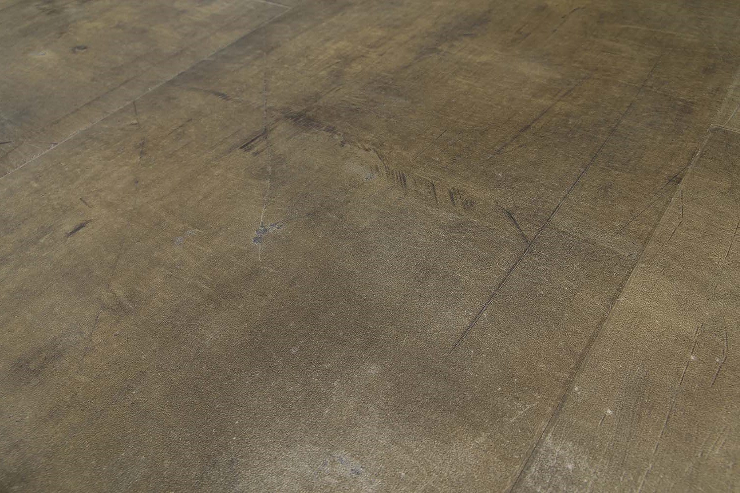 Кварцвиниловая плитка FineFloor клеевая Stone Бангалор FF-1442 659×329×2,5 фото в интерьере