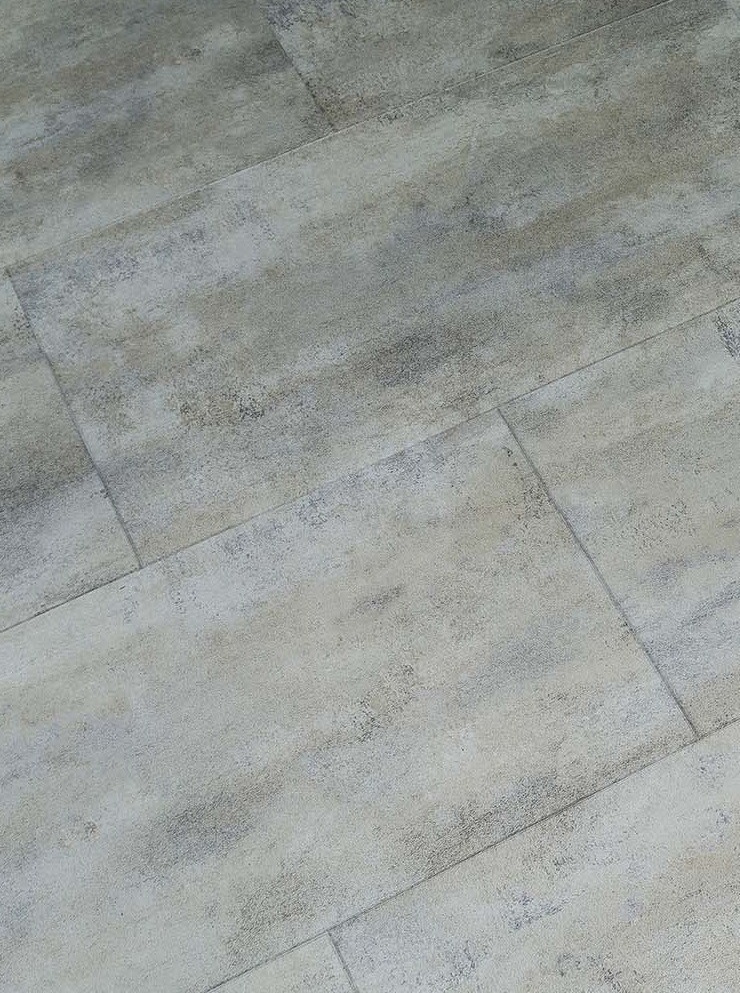 Кварцвиниловая плитка FineFloor замковая Stone Онтарио FF-1543 655×324×4,5 Кварцвиниловая плитка FineFloor замковая Stone Онтарио FF-1543 655×324×4,5