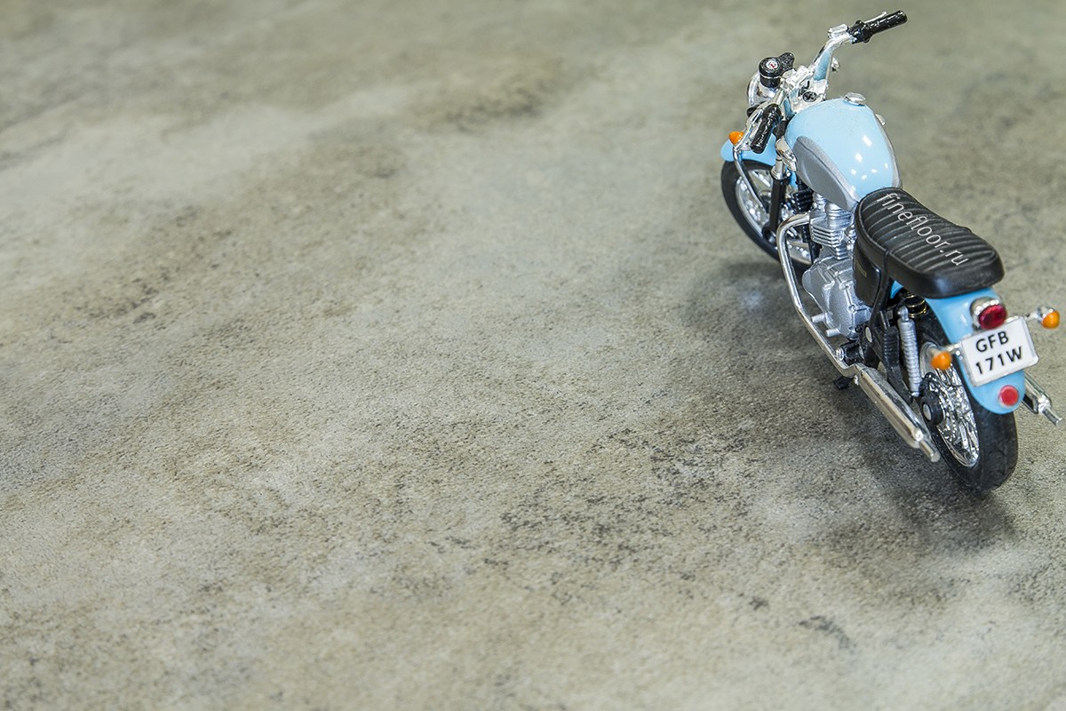 Кварцвиниловая плитка FineFloor замковая Stone Онтарио FF-1543 655×324×4,5 фото в интерьере Кварцвиниловая плитка FineFloor замковая Stone Онтарио FF-1543 655×324×4,5 фото в интерьере