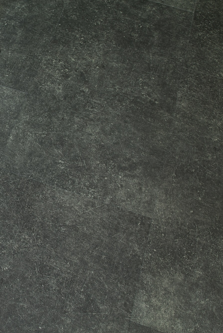 Кварцвиниловая плитка FineFloor замковая Stone Шато Миранда FF-1555 655×324×4,5