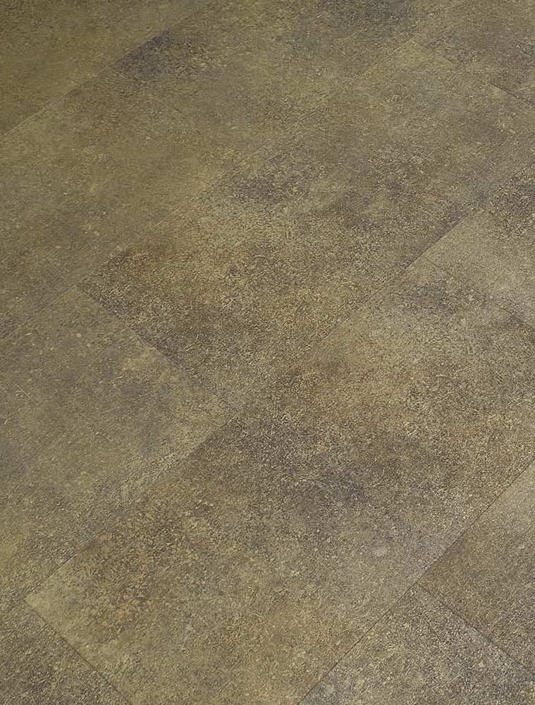 Кварцвиниловая плитка FineFloor замковая Stone Шато Де Фуа FF-1558 655×324×4,5 Кварцвиниловая плитка FineFloor замковая Stone Шато Де Фуа FF-1558 655×324×4,5