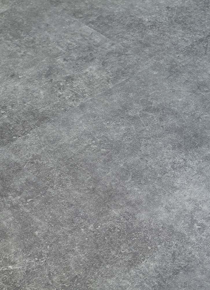 Кварцвиниловая плитка FineFloor замковая Stone Шато Де Лош FF-1559 655×324×4,5