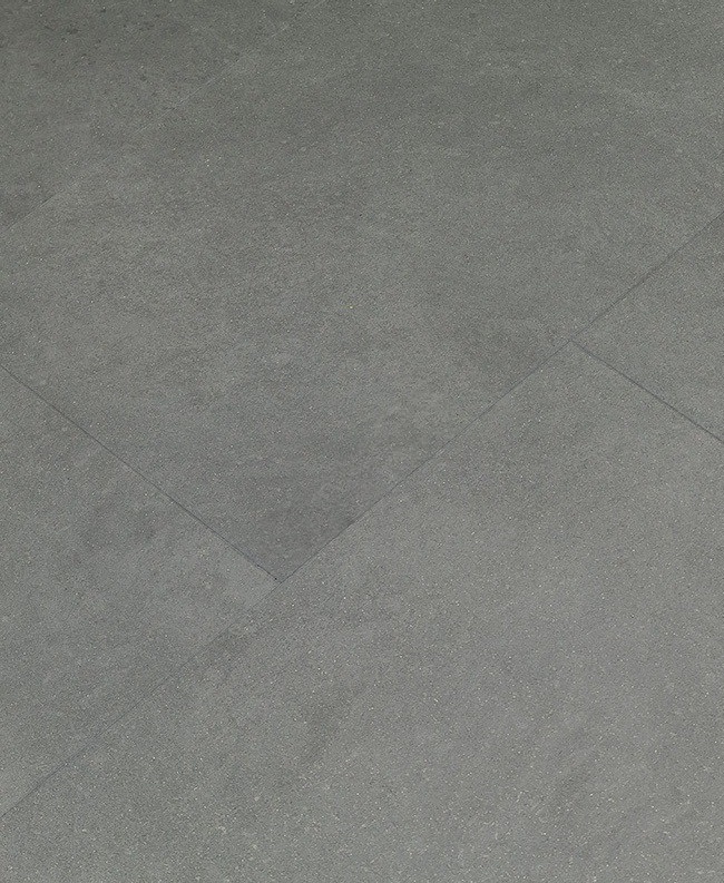 Кварцвиниловая плитка FineFloor замковая Stone Кампс-Бей FF-1588 655×324×4,5 Кварцвиниловая плитка FineFloor замковая Stone Кампс-Бей FF-1588 655×324×4,5