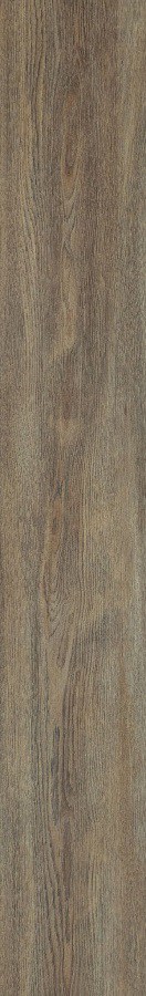 Кварцвиниловая плитка FineFloor клеевая Wood Дуб Карлин FF-1407 1320×196×2,5