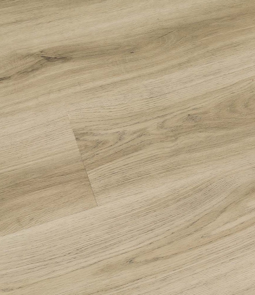 Кварцвиниловая плитка FineFloor клеевая Wood Дуб Ла Пас FF-1479 1320×196×2,5 Кварцвиниловая плитка FineFloor клеевая Wood Дуб Ла Пас FF-1479 1320×196×2,5