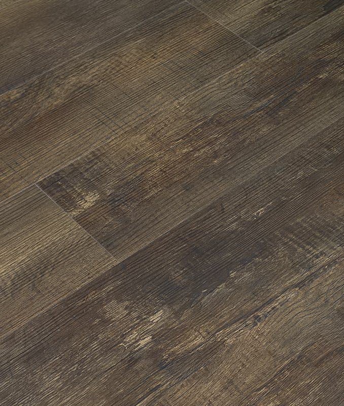 Кварцвиниловая плитка FineFloor клеевая Wood Дуб Окленд FF-1485 1320×196×2,5 Кварцвиниловая плитка FineFloor клеевая Wood Дуб Окленд FF-1485 1320×196×2,5