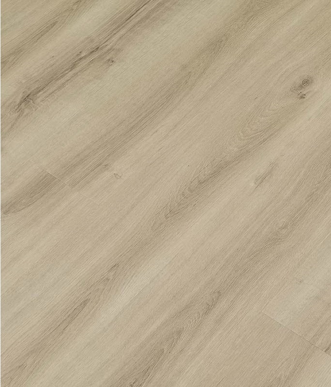 Кварцвиниловая плитка FineFloor замковая Wood Дуб Макао FF-1515 1316×191×4,5 Кварцвиниловая плитка FineFloor замковая Wood Дуб Макао FF-1515 1316×191×4,5