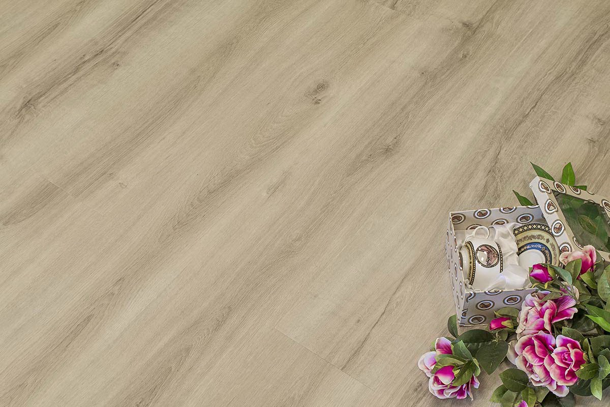 Кварцвиниловая плитка FineFloor замковая Wood Дуб Макао FF-1515 1316×191×4,5 фото в интерьере Кварцвиниловая плитка FineFloor замковая Wood Дуб Макао FF-1515 1316×191×4,5 фото в интерьере