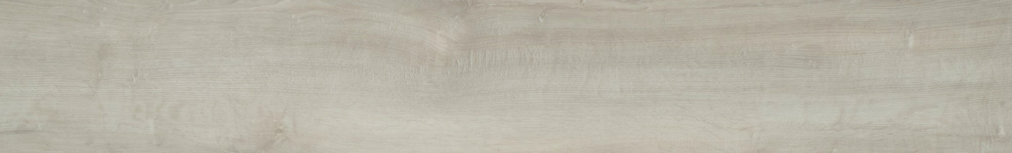 Кварцвиниловая плитка FineFloor замковая Gear Дуб Марина Бэй FF-1801 венгерская елка 1326×204×5