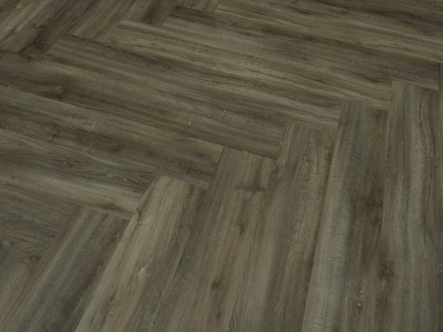 Кварцвиниловая плитка FineFloor замковая Gear Дуб Мизано FF-1808 1326×204×5 Кварцвиниловая плитка FineFloor замковая Gear Дуб Мизано FF-1808 1326×204×5