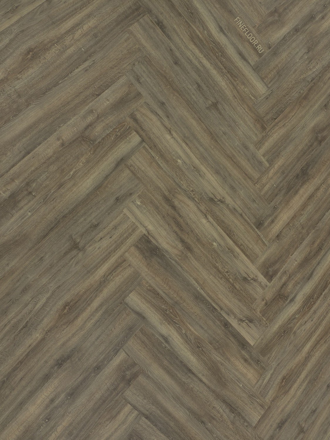Кварцвиниловая плитка FineFloor замковая Gear Дуб Дипхольц FF-1815 венгерская елка 1326×204×5 Кварцвиниловая плитка FineFloor замковая Gear Дуб Дипхольц FF-1815 венгерская елка 1326×204×5