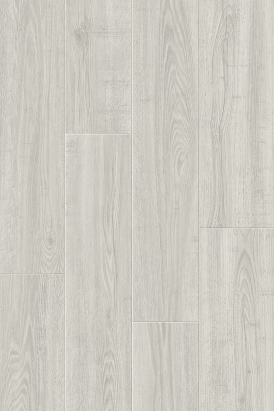 Кварцвиниловый SPC ламинат Floor Factor Classic Linen Oak SIC.01 1218×180×5
