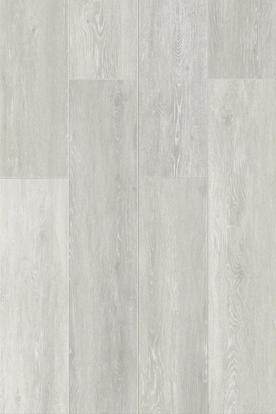 Кварцвиниловый SPC ламинат Floor Factor Classic Seashell Oak SIC.03 1218×180×5