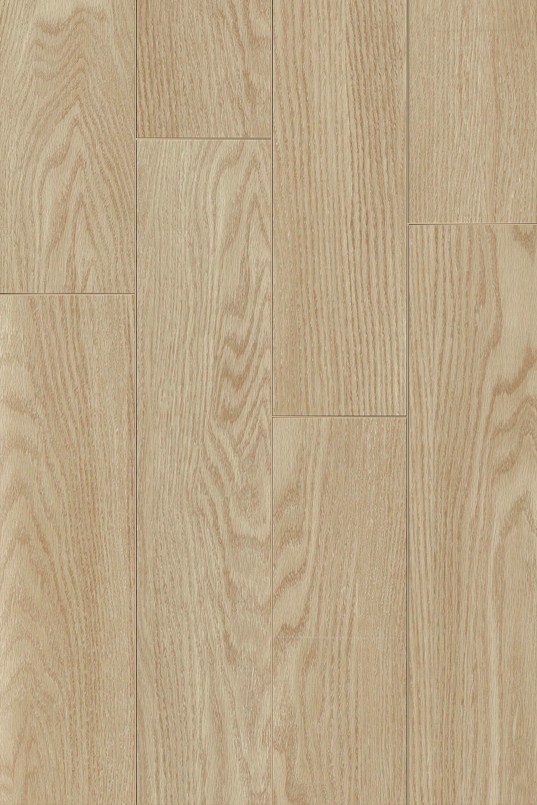 Кварцвиниловый SPC ламинат Floor Factor Classic Beige Smoke Oak SIC.04 1218×180×5