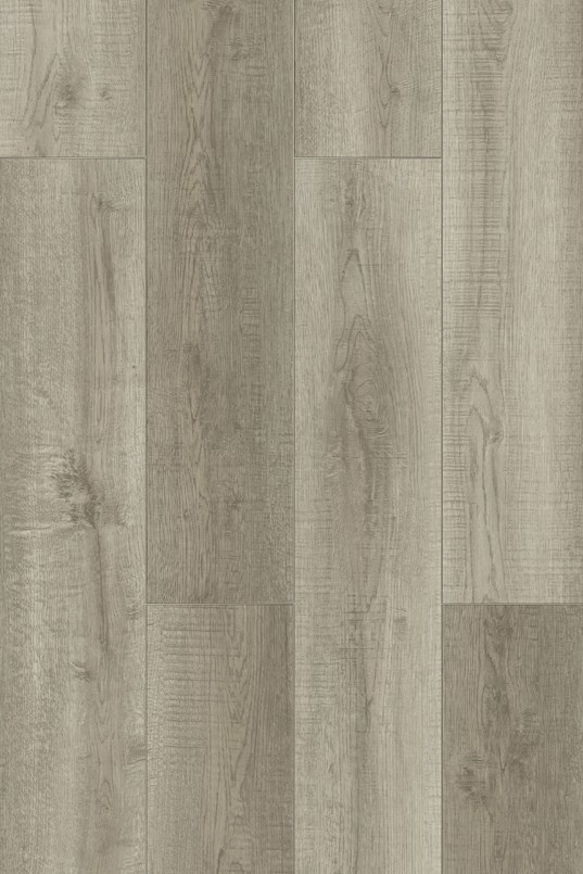 Кварцвиниловый SPC ламинат Floor Factor Classic Graphite Oak SIC.05 1218×180×5