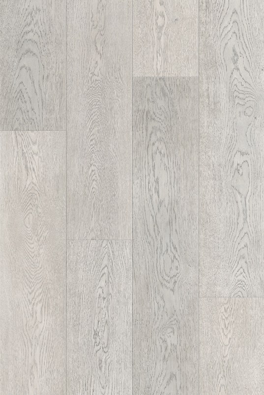 Кварцвиниловый SPC ламинат Floor Factor Classic Oak Slate Grey SIC.07 1218×180×5