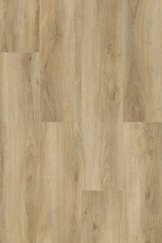 Кварцвиниловый SPC ламинат Floor Factor Classic Oak Beige SIC.08 1218×180×5